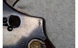 Smith & Wesson ~ Hand Ejector ~ .45 - Image 10 of 12