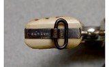 Smith & Wesson ~ Hand Ejector ~ .455 Eley - Image 10 of 10