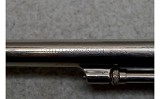 Smith & Wesson ~ Hand Ejector ~ .455 Eley - Image 9 of 10