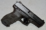 Heckler & Koch ~ P30S-V3 ~ .40 S&W - Image 1 of 2