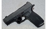 Sig Sauer ~ P365 X-Macro Comp ~ 9mm Luger - Image 3 of 6