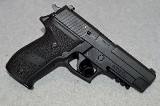 Sig Sauer ~ P226 MK25 ~ 9mm Luger - Image 2 of 5