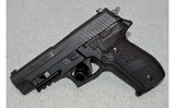 Sig Sauer ~ P226 MK25 ~ 9mm Luger - Image 3 of 5