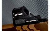 Kimber ~ 2K11 Target ~ 9mm Luger - Image 3 of 4