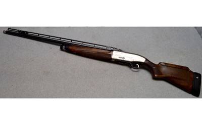 Beretta ~ A400 Xcel Multitarget ~ 12 Gauge 3" - Image 2 of 11