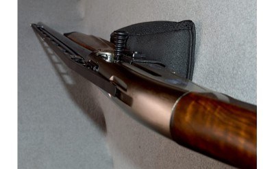 Beretta ~ A400 Xcel Multitarget ~ 12 Gauge 3" - Image 11 of 11
