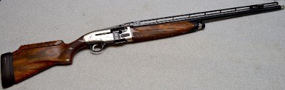 Beretta ~ A400 Xcel Multitarget ~ 12 Gauge 3" - Image 1 of 11