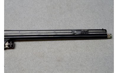 Beretta ~ A400 Xcel Multitarget ~ 12 Gauge 3" - Image 6 of 11