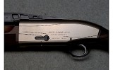 Beretta ~ A400 Xcel Multitarget ~ 12 Gauge 3" - Image 8 of 11
