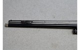 Beretta ~ A400 Xcel Multitarget ~ 12 Gauge 3" - Image 10 of 11