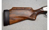 Beretta ~ A400 Xcel Multitarget ~ 12 Gauge 3" - Image 3 of 11