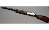 Beretta ~ A400 Xcel Multitarget ~ 12 Gauge 3" - Image 2 of 11