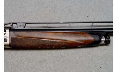 Beretta ~ A400 Xcel Multitarget ~ 12 Gauge 3" - Image 5 of 11