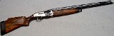 Beretta ~ A400 Xcel Multitarget ~ 12 Gauge 3" - Image 1 of 11