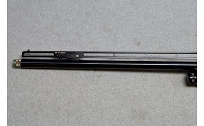 Beretta ~ A400 Xcel Multitarget ~ 12 Gauge 3" - Image 10 of 11