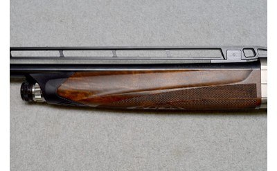 Beretta ~ A400 Xcel Multitarget ~ 12 Gauge 3" - Image 9 of 11
