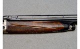 Beretta ~ A400 Xcel Multitarget ~ 12 Gauge 3" - Image 5 of 11