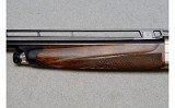 Beretta ~ A400 Xcel Multitarget ~ 12 Gauge 3" - Image 9 of 11