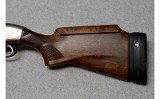 Beretta ~ A400 Xcel Multitarget ~ 12 Gauge 3" - Image 7 of 11