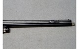 Beretta ~ A400 Xcel Multitarget ~ 12 Gauge 3" - Image 6 of 11