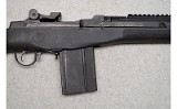 Springfield Armory ~ M1A SOCOM 16 ~ .308 Winchester - Image 4 of 10