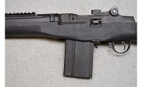 Springfield Armory ~ M1A SOCOM 16 ~ .308 Winchester - Image 7 of 10