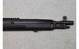 Springfield Armory ~ M1A SOCOM 16 ~ .308 Winchester - Image 5 of 10