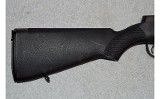 Springfield Armory ~ M1A SOCOM 16 ~ .308 Winchester - Image 3 of 10
