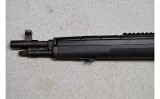 Springfield Armory ~ M1A SOCOM 16 ~ .308 Winchester - Image 9 of 10
