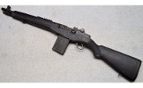 Springfield Armory ~ M1A SOCOM 16 ~ .308 Winchester - Image 2 of 10