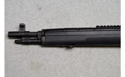 Springfield Armory ~ M1A SOCOM 16 ~ .308 Winchester - Image 10 of 10
