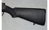 Springfield Armory ~ M1A SOCOM 16 ~ .308 Winchester - Image 6 of 10