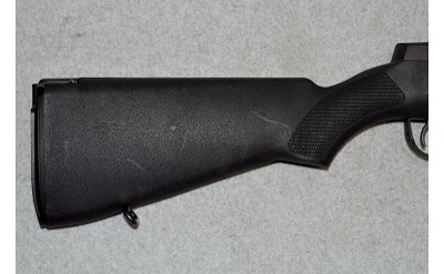 Springfield Armory ~ M1A SOCOM 16 ~ .308 Winchester - Image 3 of 10
