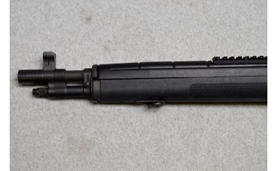 Springfield Armory ~ M1A SOCOM 16 ~ .308 Winchester - Image 9 of 10