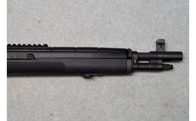 Springfield Armory ~ M1A SOCOM 16 ~ .308 Winchester - Image 5 of 10