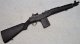Springfield Armory ~ M1A SOCOM 16 ~ .308 Winchester - Image 1 of 10