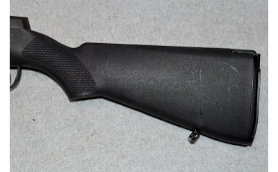 Springfield Armory ~ M1A SOCOM 16 ~ .308 Winchester - Image 6 of 10