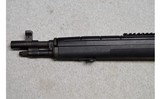 Springfield Armory ~ M1A SOCOM 16 ~ .308 Winchester - Image 10 of 10
