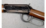 Winchester ~ (LNIB) '67 Model 94 Canadian Centennial 1867-1967 ~ .30-30 Winchester - Image 17 of 26