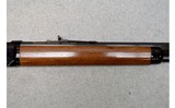 Winchester ~ (LNIB) '67 Model 94 Canadian Centennial 1867-1967 ~ .30-30 Winchester - Image 9 of 26