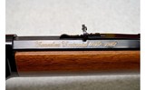Winchester ~ (LNIB) '67 Model 94 Canadian Centennial 1867-1967 ~ .30-30 Winchester - Image 13 of 26