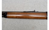 Winchester ~ (LNIB) '67 Model 94 Canadian Centennial 1867-1967 ~ .30-30 Winchester - Image 19 of 26