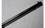 Winchester ~ (LNIB) '67 Model 94 Canadian Centennial 1867-1967 ~ .30-30 Winchester - Image 11 of 26