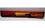 Winchester ~ (LNIB) '67 Model 94 Canadian Centennial 1867-1967 ~ .30-30 Winchester - Image 3 of 26