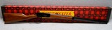 Winchester ~ (LNIB) '67 Model 94 Canadian Centennial 1867-1967 ~ .30-30 Winchester - Image 1 of 26