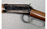 Winchester ~ (LNIB) '67 Model 94 Canadian Centennial 1867-1967 ~ .30-30 Winchester - Image 18 of 26