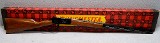 Winchester ~ (LNIB) '67 Model 94 Canadian Centennial 1867-1967 ~ .30-30 Winchester - Image 2 of 26