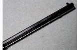 Winchester ~ (LNIB) '67 Model 94 Canadian Centennial 1867-1967 ~ .30-30 Winchester - Image 12 of 26