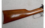 Winchester ~ (LNIB) '67 Model 94 Canadian Centennial 1867-1967 ~ .30-30 Winchester - Image 5 of 26