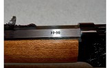 Winchester ~ (LNIB) '67 Model 94 Canadian Centennial 1867-1967 ~ .30-30 Winchester - Image 25 of 26